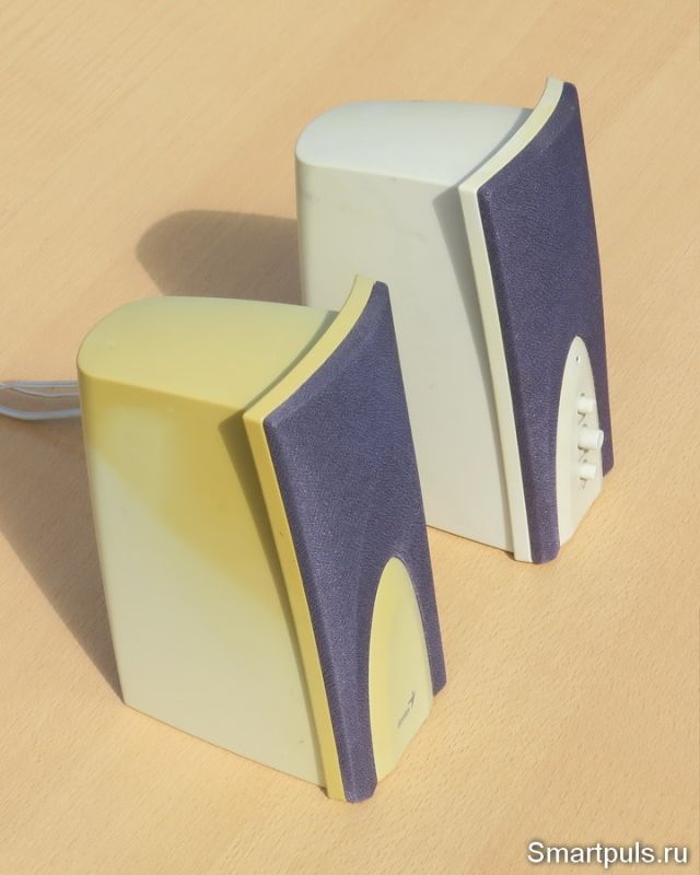 ��� ������� ������� ��������: ������ �� ����������� ������ ������