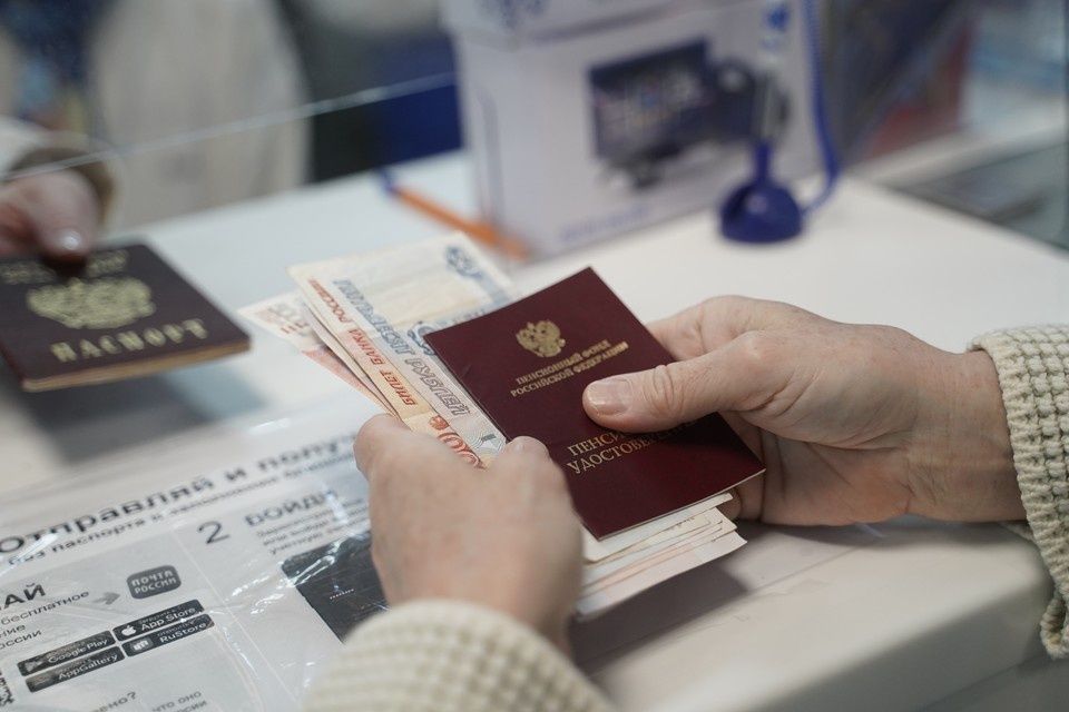 ���������� ������: 4,9 �������� ������� �������� ��������