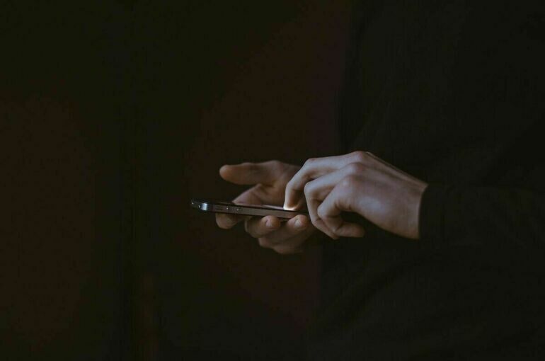 ������ ��-�� ������� ��� ���������: ����� ���� ������������ ��� �������