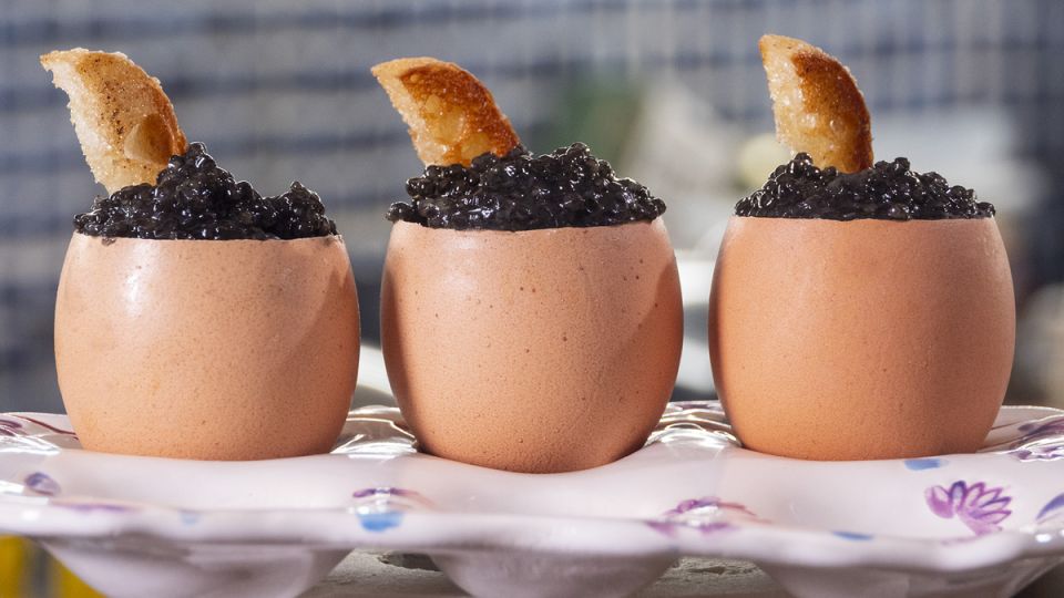 ���������� ������������� ������� � ������ ����� ����� �� 10 �����