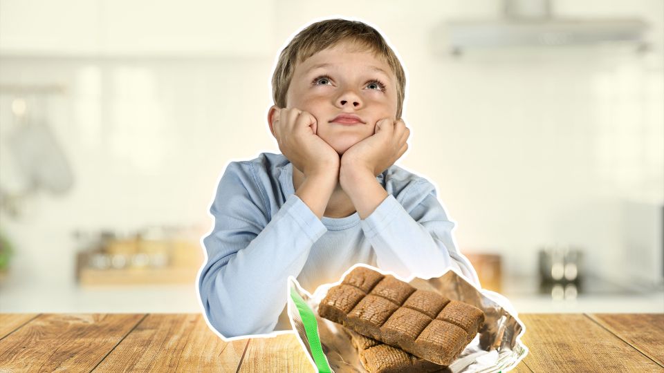 ����������� ������������ ���� �����: �������� ������ � ��� � ���� ���������� ���������