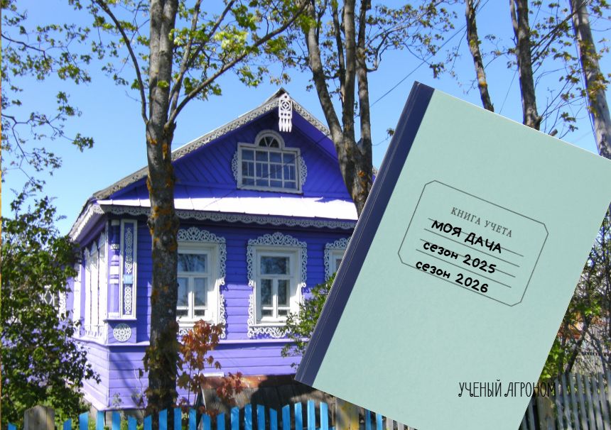 ��� ��������� �������� ������� ������� �� �������