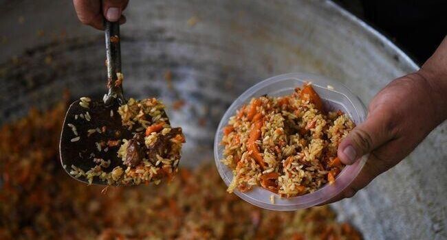 ������������� � ��������� ����� � ������������ ����� ��������� � ����