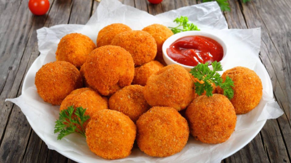 ������-�������� ������� ������������ ������� ������ ���: � ���� ������� �������� ����