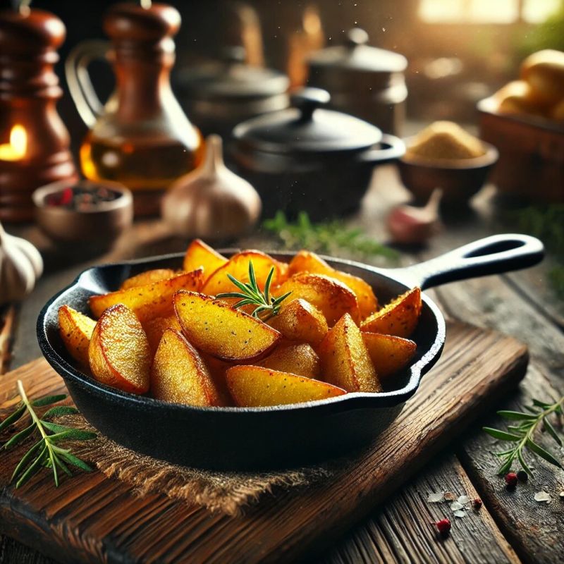 �������� ������: ����������� �������� �� ����� XXI ����