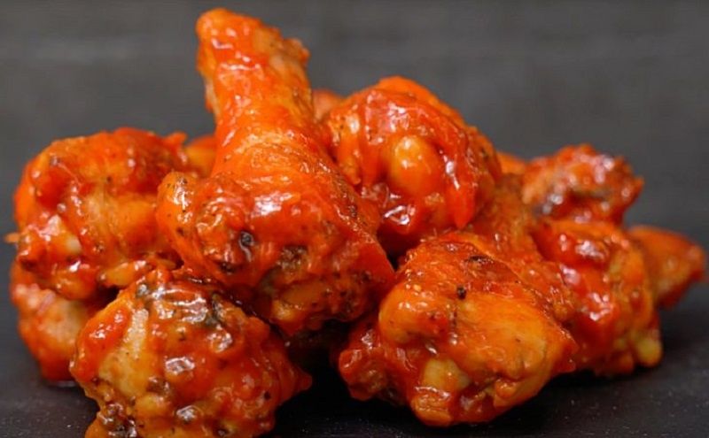 ������� �������� � ������� ���������: ������ ��������� ������� � ���������������� �����