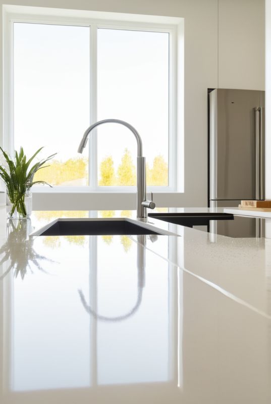 ������������� ������ ��������: ���� � ������ ������