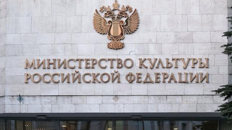 �������� ��������� ����������: ������ ��� �������� ��������� �����