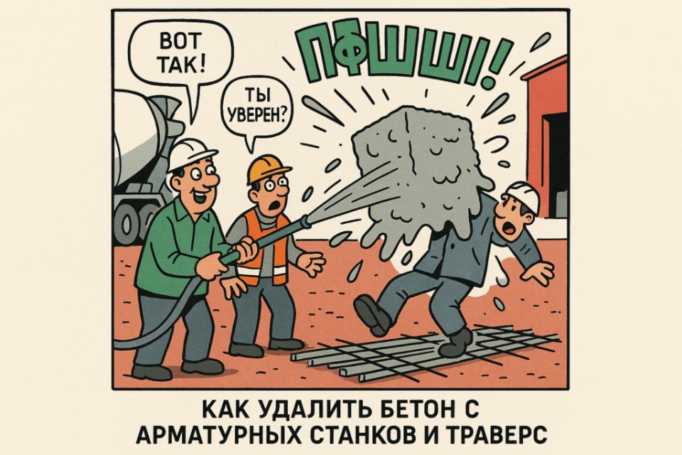 ��� ���������� ������ ����� � �������: ������ ��� ���������� ������� � �������