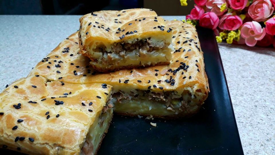 ������ � ������� ����: ������� ����� � ������� ���������� �� ��������� ������