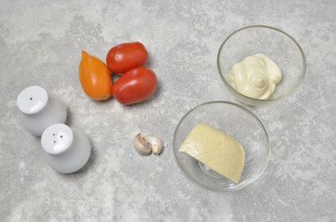 ������ �������: ��������� �������� � �������� � ����� �� ����� �����