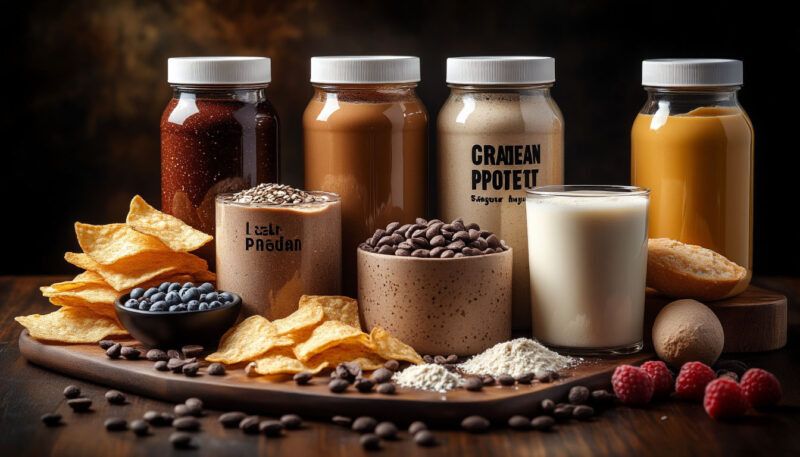 ������� ����������� �������: ������ � ���������� ���������