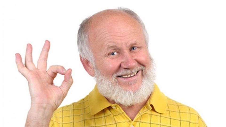 ���� �� ����������� ���������� ������ �� ����� ������ � ���������?