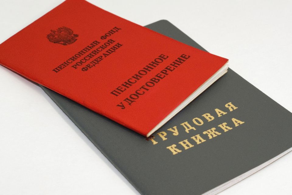 ��� ��������� ������ �� �������� ������ �� ���������� ���� �������