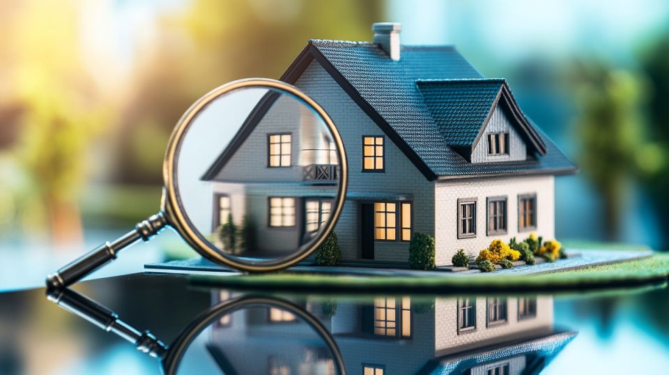 �������� ����������� ��� ������� ������������: ��� ����� �����