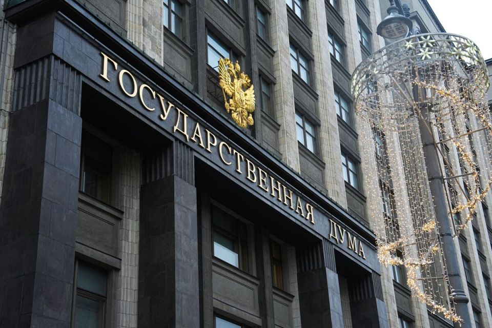 ������� ������������ ��������������� ����� �� ������� ���