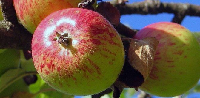 ��� �������� ������ �� ����� � ������������ ������ �������