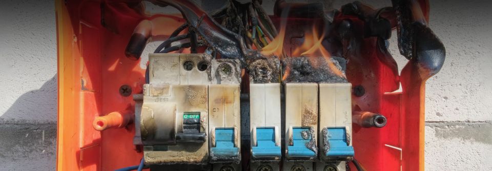 ��������� �������: ��� �������� ����������� ����� ������ ����������