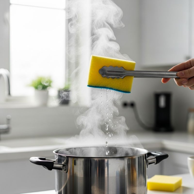 ��� ���������� ��������������� �������� �����: ������ ������