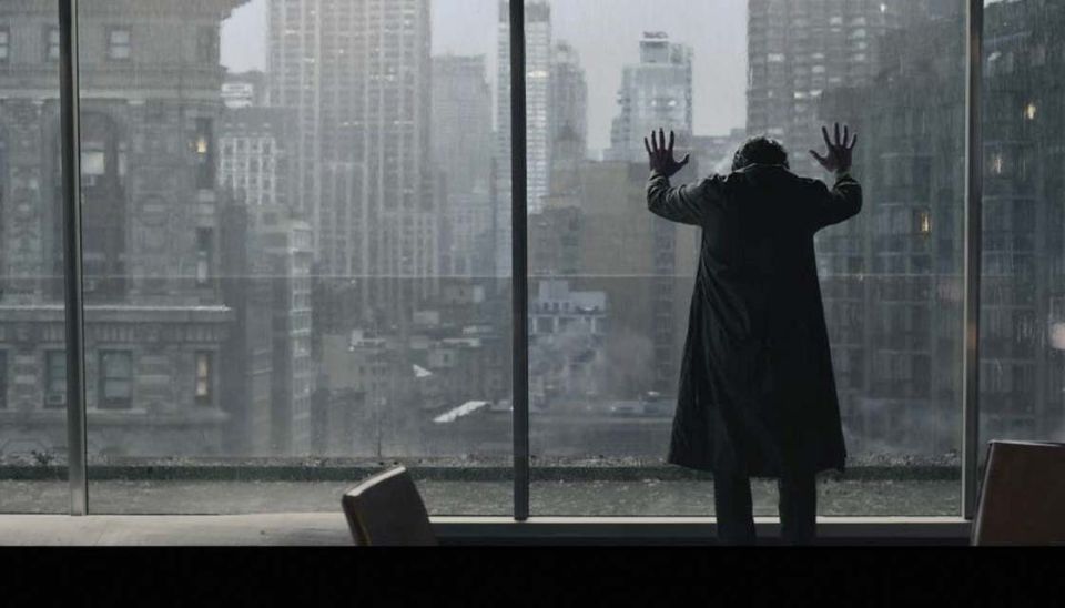 ����� ����������: ������ � ������� ����������� ���� � ������