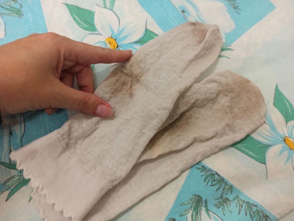 ����������� �������� ������� ��������� �����: ���������, ��� ������������� ��������