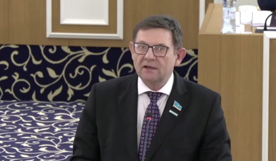 ������ ����� �����������: ������ �� ����� �������� � ���������� ��������