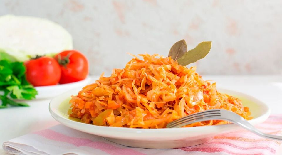 ������� ������� �� ����� ������