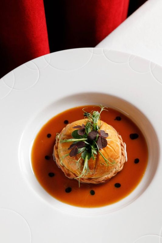 �������� ���������������� ���: ��� ����� � ���� �� ����� �����