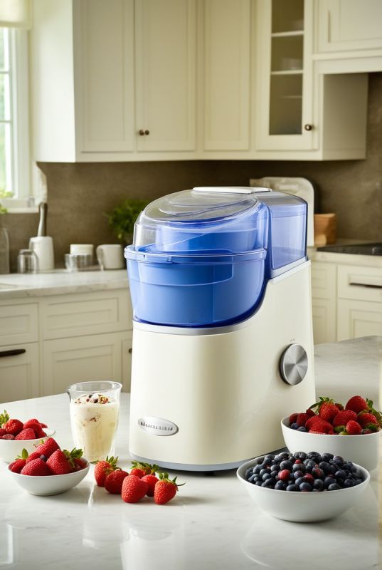 ������ ������������� ���������� � ������ ������ ������������ �������� ���������