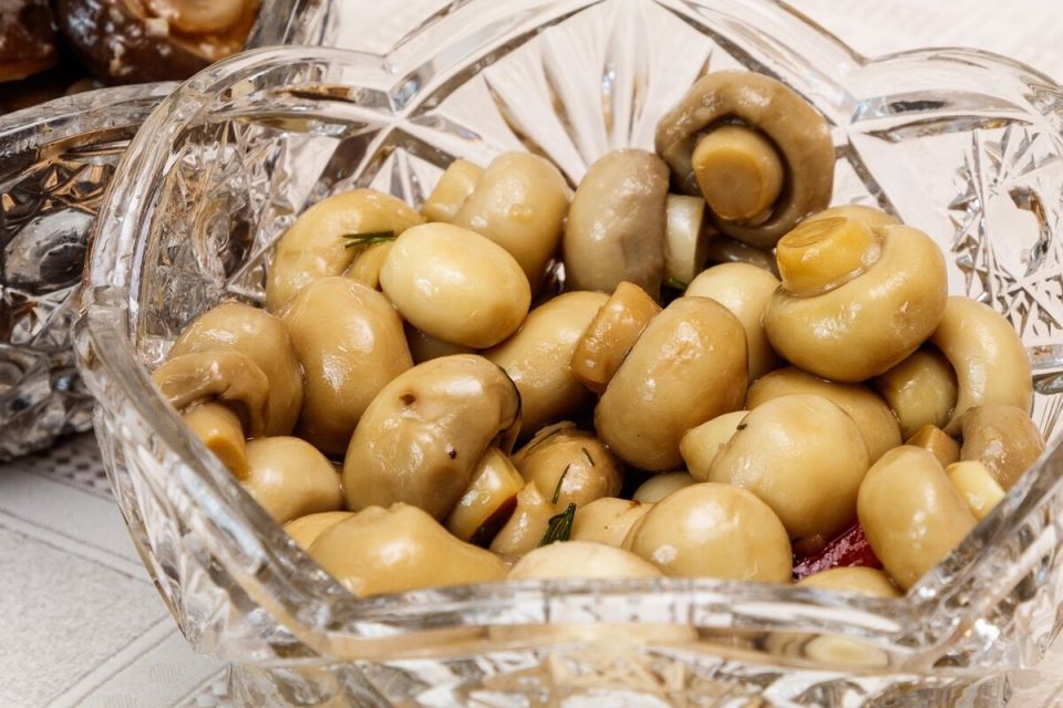 ��� ������������ ���������� �� 4 ������: ������, ������ � ������!