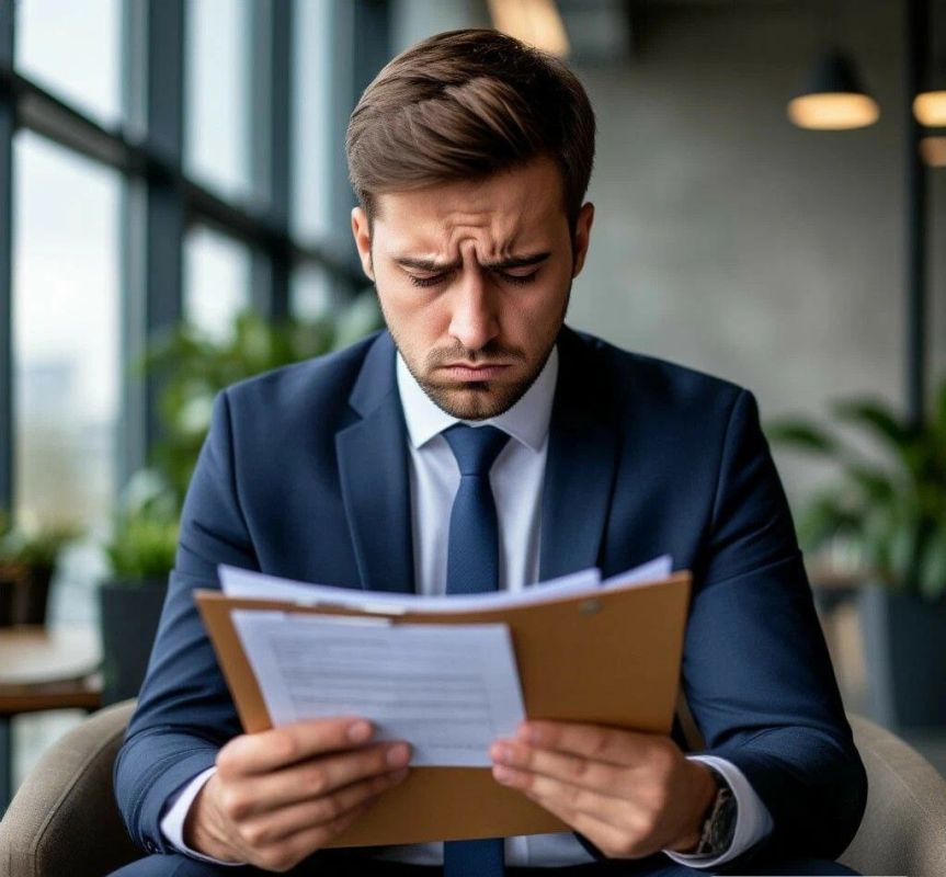 ����� ������� ��������� ������� ��� ����������: ��� ���� ������ � 2026 ����