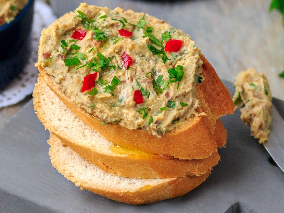 ������ �� ������: ������� � ������� ������ ������������ ������� ���