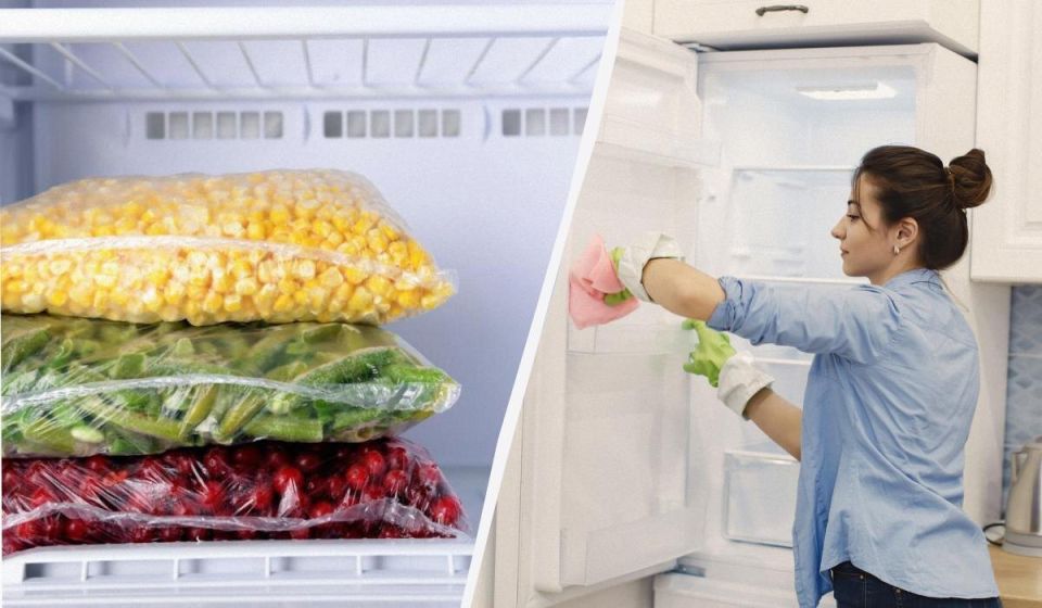 ��������� ��������, ������� ����� ������������: 12 ����������� �������