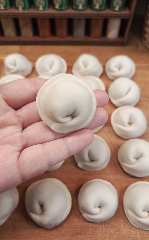 ����� ��������� �����: ������ ������ ��� ���������