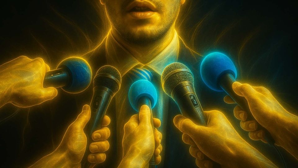 ������� �� ����� ��������� ������� ��� � ���������