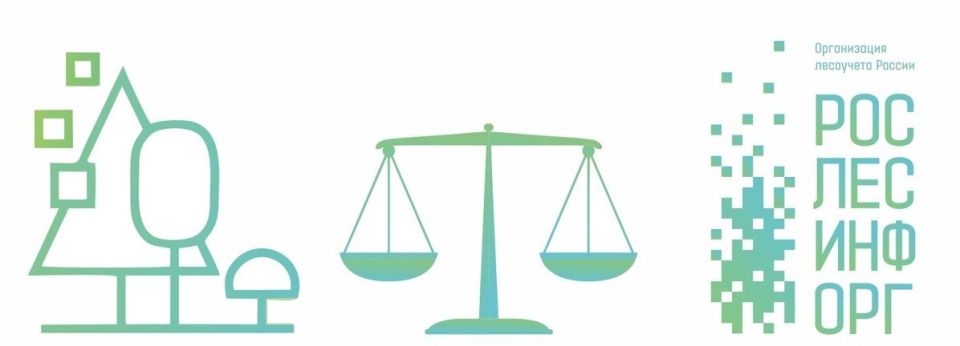 ��� ������ � ��������� � ��������� ����������������?