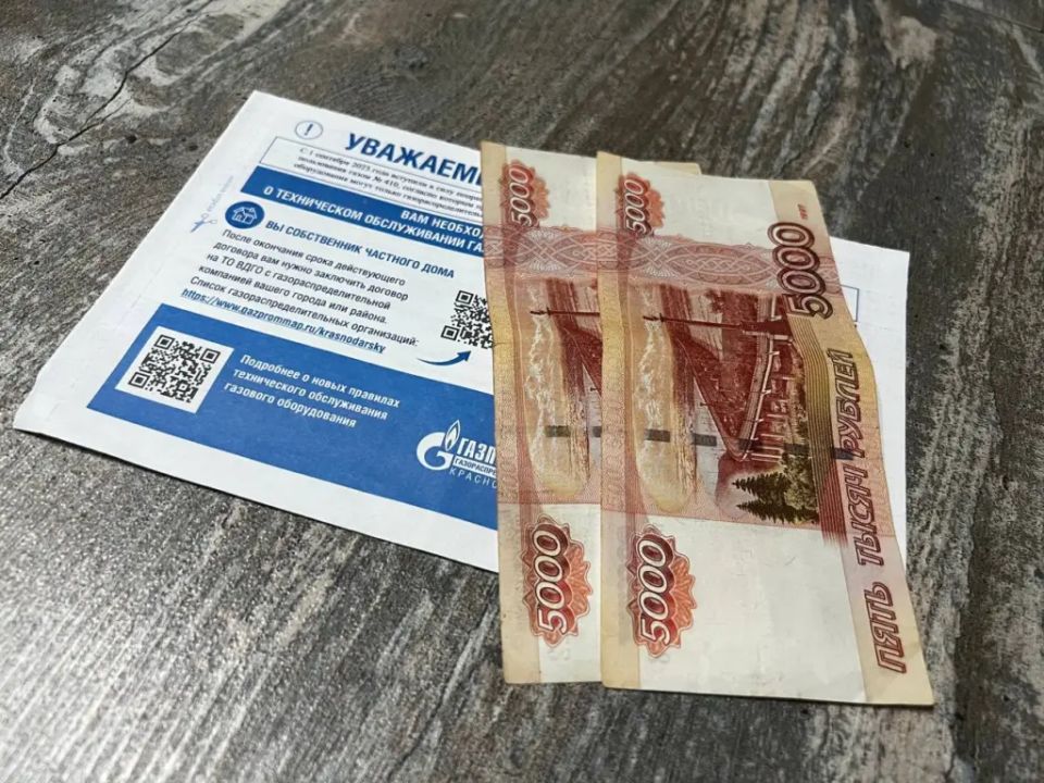 ��� �� ����� ������� ���������� �� ������������ �����: ������ ������