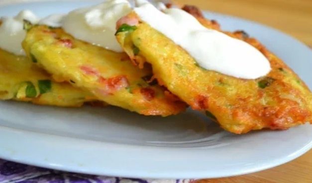 ������� � ��������: ������� ����� � ����� �������