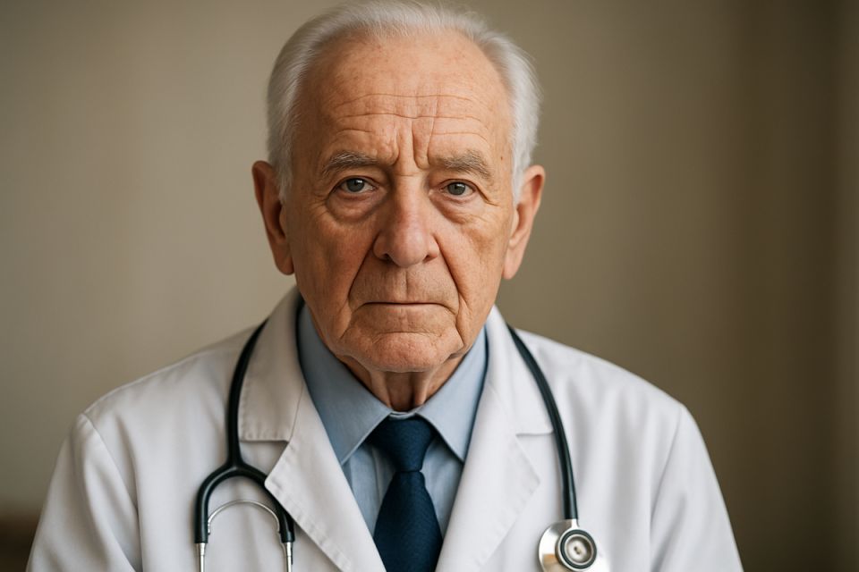 ��������, ������� ������� ��������� �������� � �������� � �����