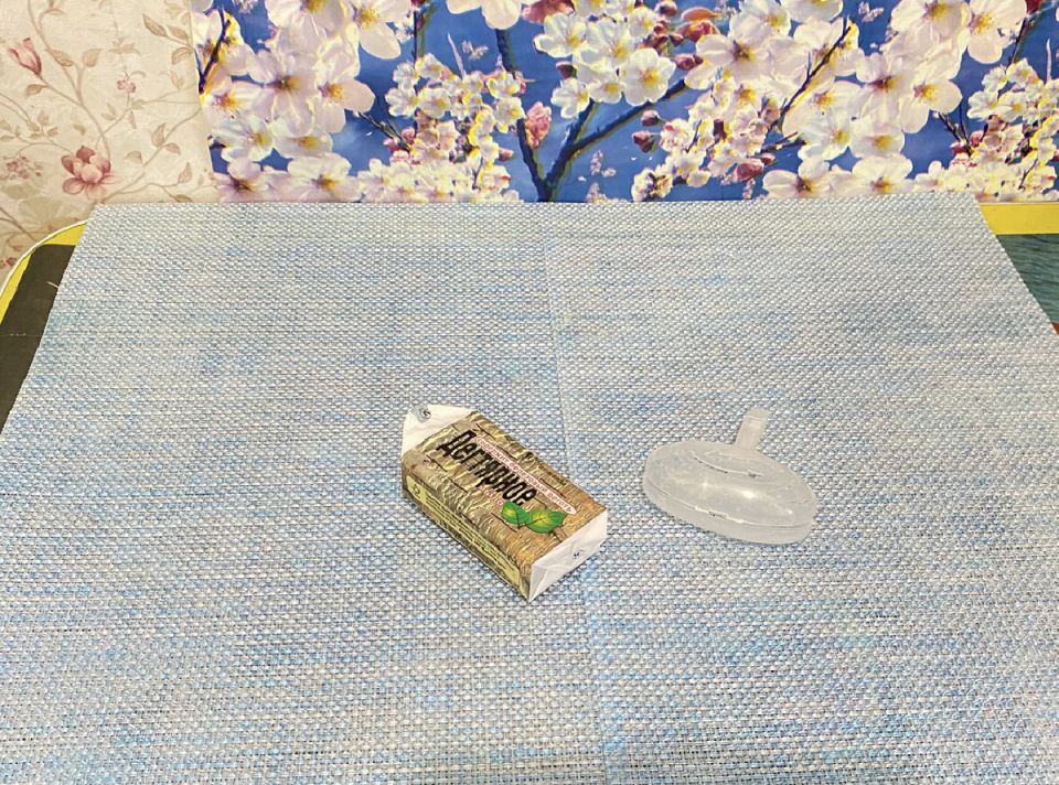 Как создать эффективные и бюджетные блоки для унитаза своими руками