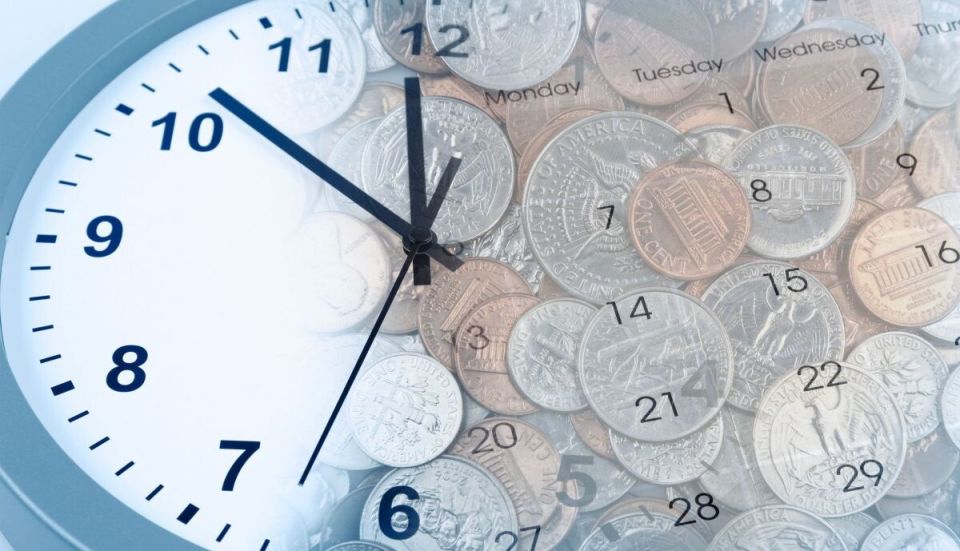 ������ ���������� ������: ����� ����������� �� �������