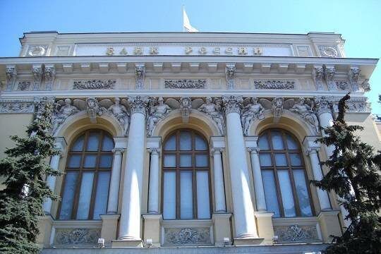 �� ������ ������� � ��������������� ����� �� ������ ����������� ������� �����