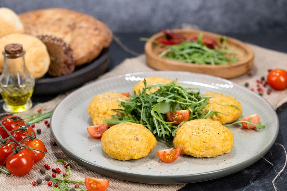 ���������� �������: ������� ������� �� ����