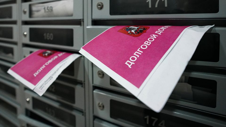 ����������� � ������������ �����: ���� ������, � ���� ������� ������� �� ������