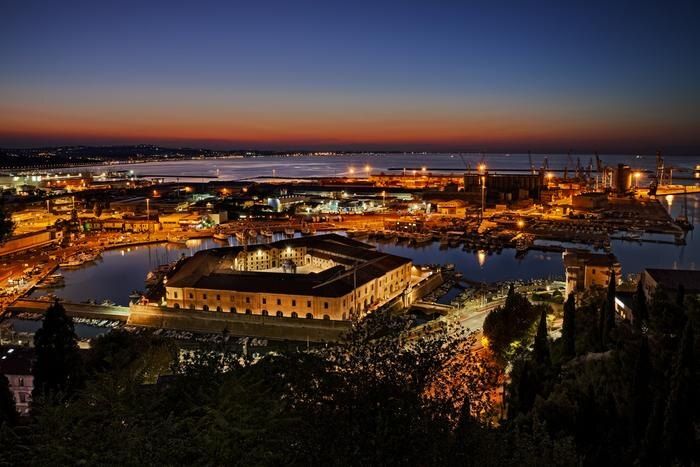 192% � ������ ����� ������� � ���������: ��� ��� ����� �������