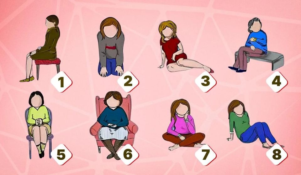 ��� ���� ���� ���������� ���� ����������������: ����������� ���� �� ��������