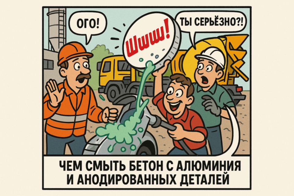 ��� ����� � ��������� �������� �������� �� ������: ������������ ������