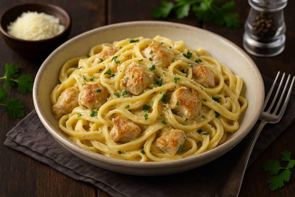 ��������� ����� �� 20 ����� � ��� �� ���������