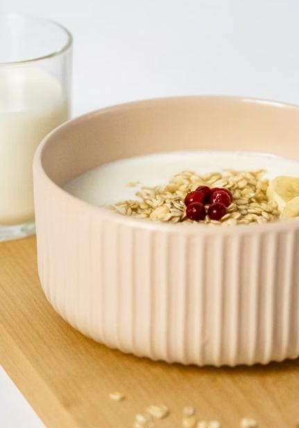 ������ ����: ������ ��� ���� ��� ������ ��������?