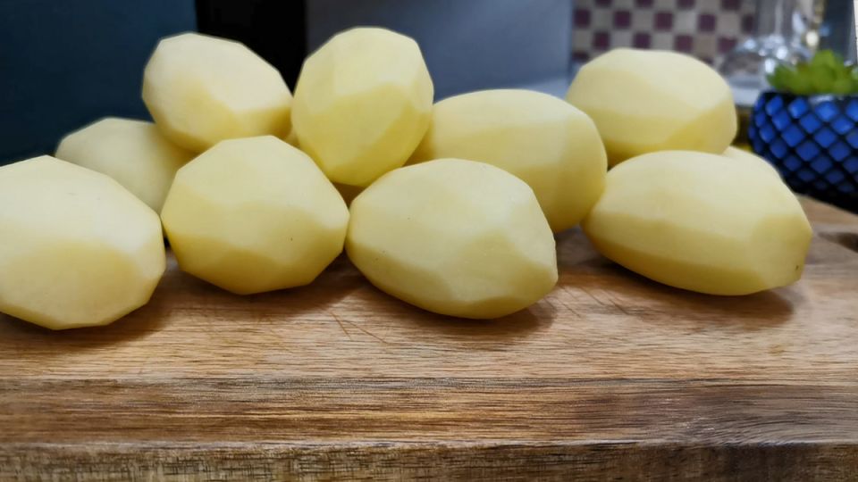 ������������ ��������� ������� ��������: ��� �������� ��� ���������� �����